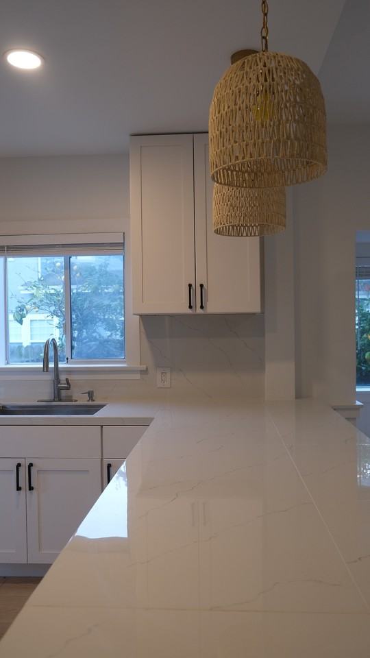 509 Coronel Place #1 - Photo 3 of 27