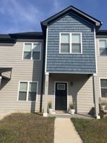 77 Emanuel Court #1 - Photo 1 of 1