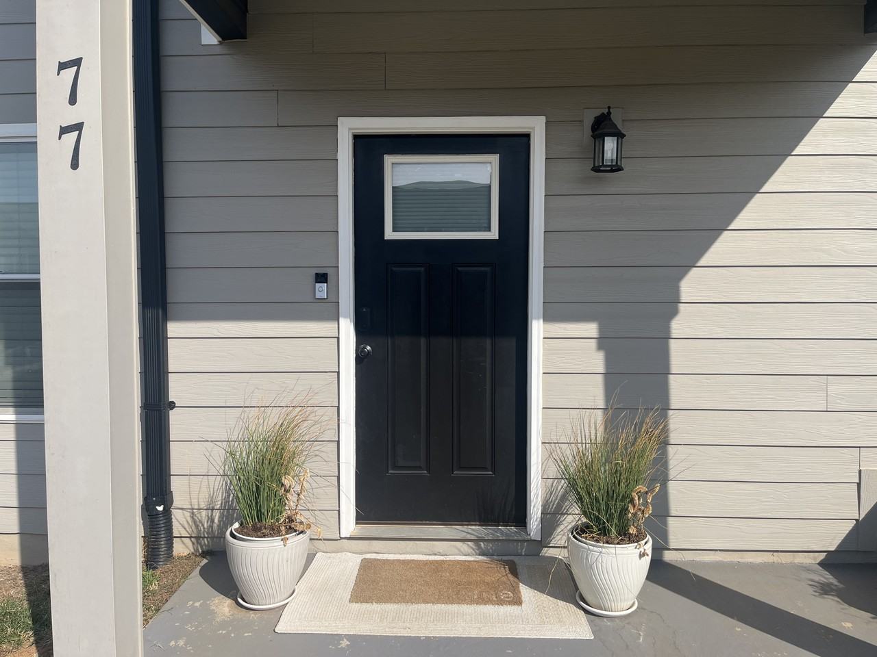 77 Emanuel Court #1 - Photo 2 of 50