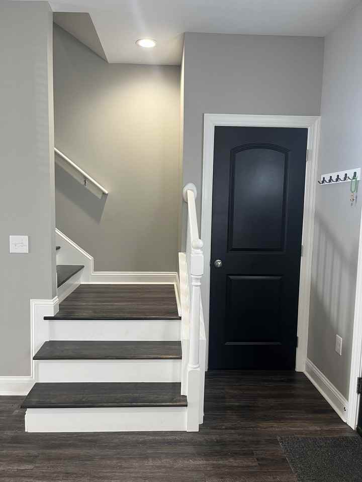 77 Emanuel Court #1 - Photo 3 of 50