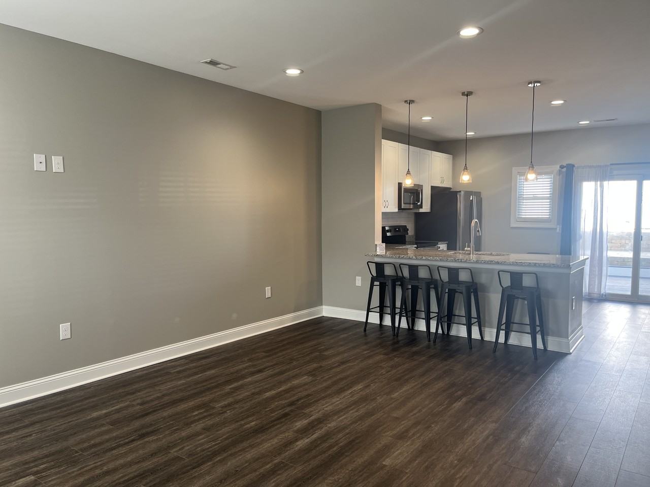 77 Emanuel Court #1 - Photo 4 of 50