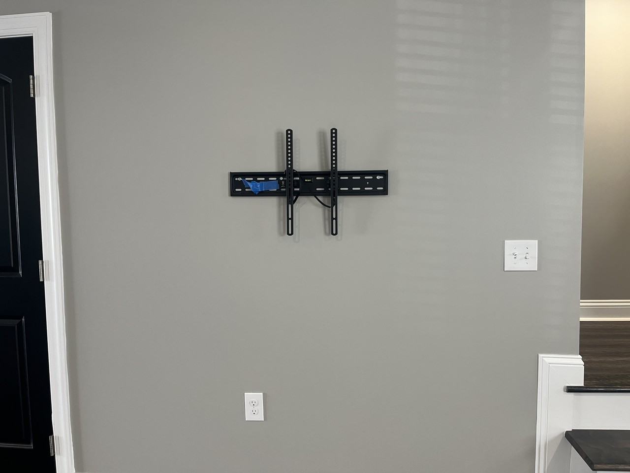 77 Emanuel Court #1 - Photo 7 of 50