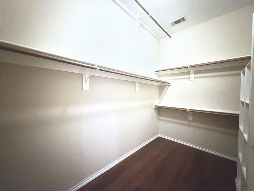 8832 Fayetteville Dr - Photo 7 of 20