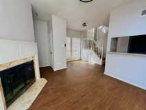 5720 Marquita Avenue #12 - Photo 1 of 1