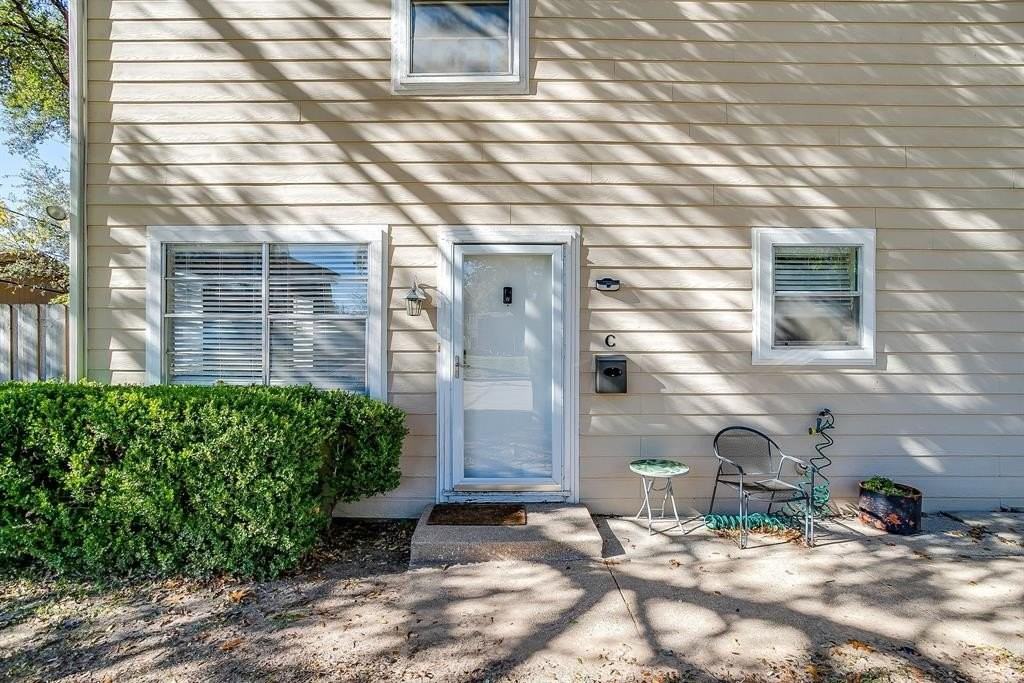 1900 Sutter Street #C - Photo 2 of 33