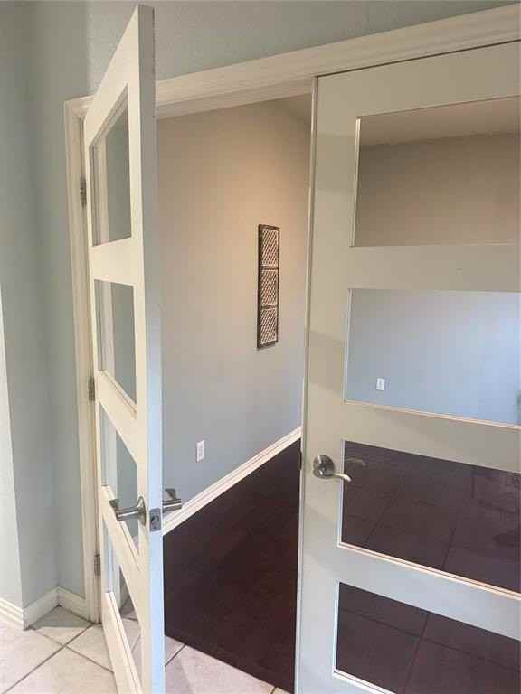 3517 Tanyard Ct - Photo 7 of 32