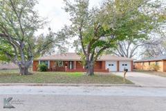 1926 Richland Drive - Photo 1 of 1