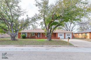 1926 Richland Drive - Photo 1 of 1