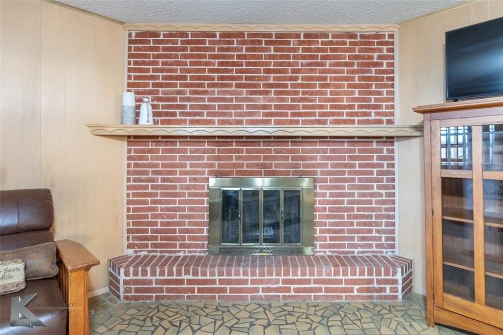 1926 Richland Drive - Photo 4 of 39