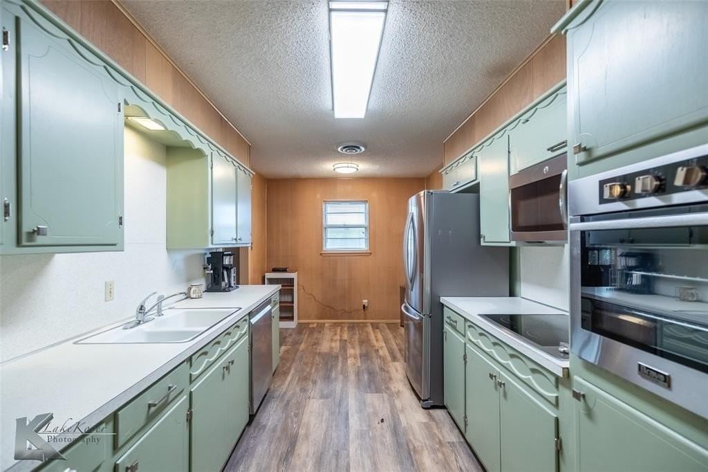 1926 Richland Drive - Photo 6 of 39