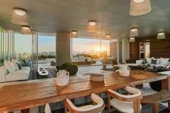 4701 N Meridian Ave - Photo 1 of 1