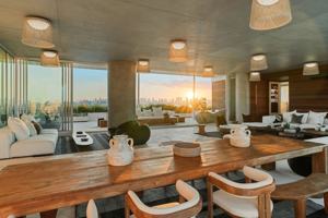 featured image of 4701 N Meridian Ave