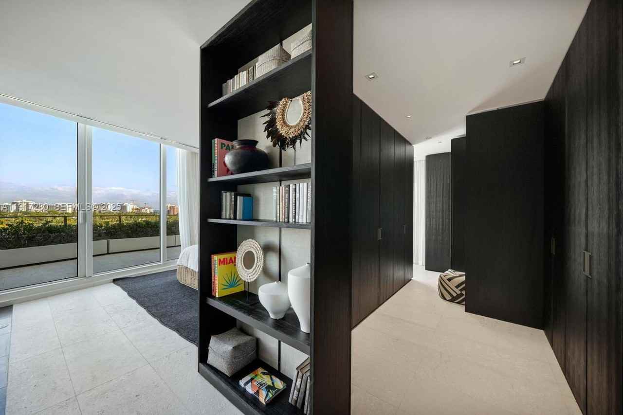 4701 N Meridian Ave - Photo 5 of 8