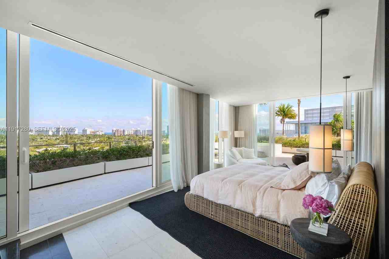 4701 N Meridian Ave - Photo 6 of 8