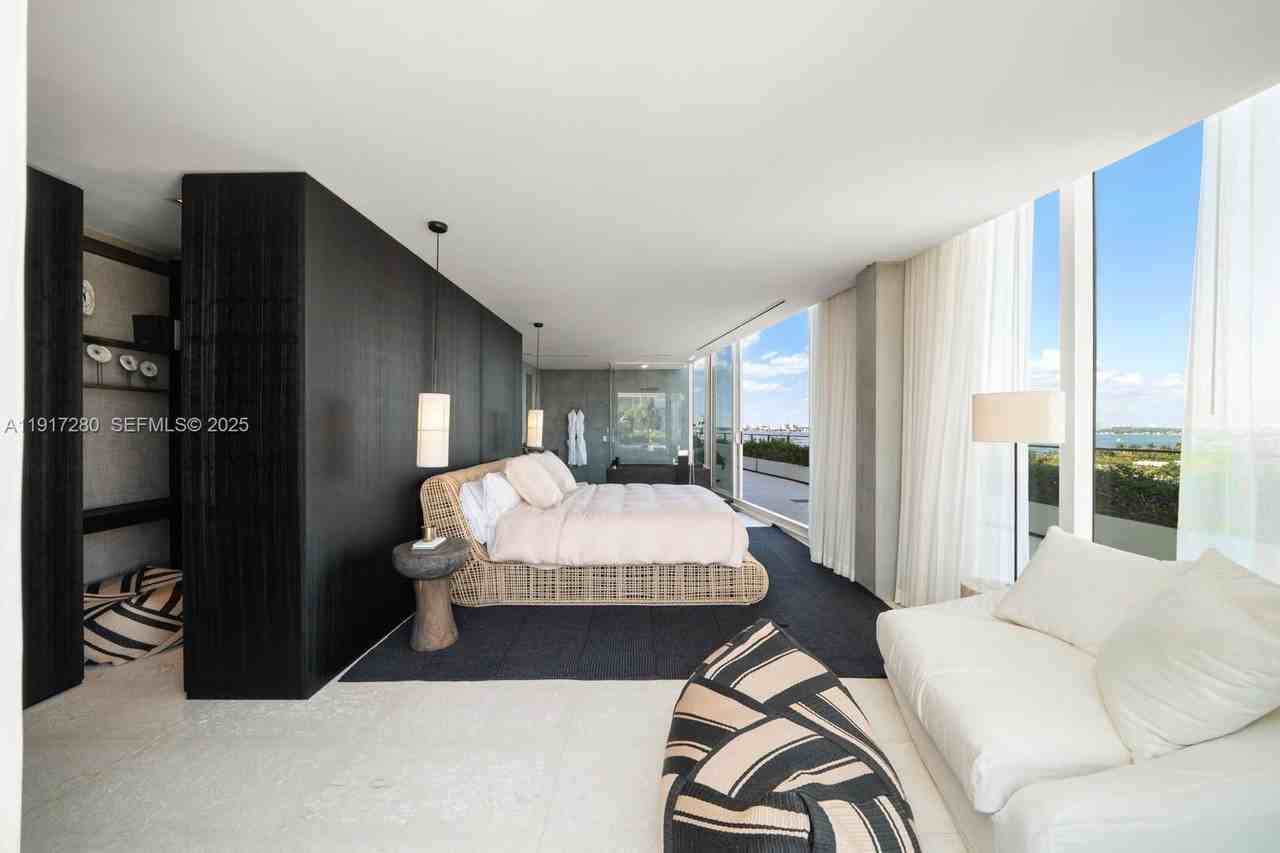 4701 N Meridian Ave - Photo 7 of 8