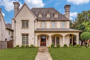 featured image of 2900 Amherst Avenue