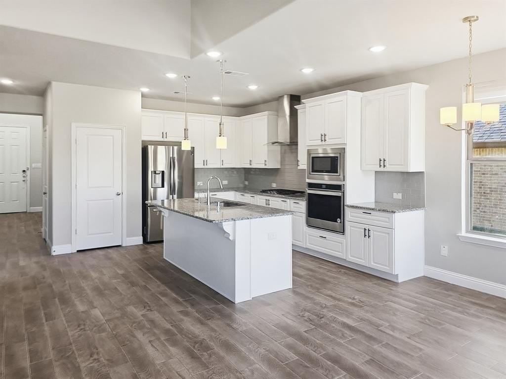 3218 Amber Waves Ln - Photo 2 of 27