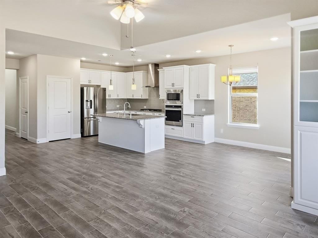 3218 Amber Waves Ln - Photo 4 of 27