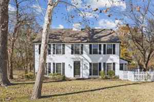 featured image of 209 Mcmillen Rd