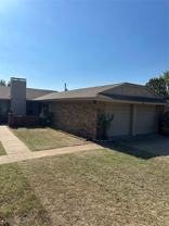 412 Ruckers Court - Photo 1 of 1