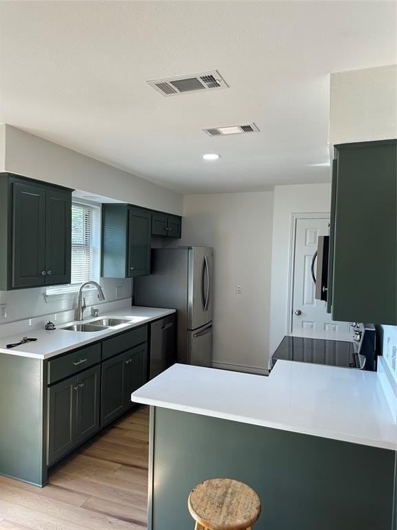 412 Ruckers Ct - Photo 5 of 17