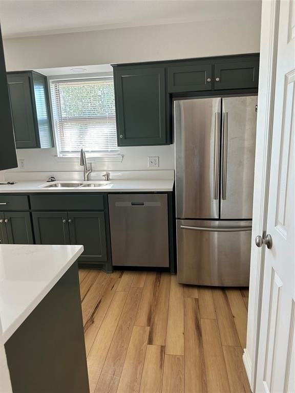 412 Ruckers Ct - Photo 6 of 17