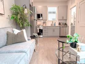 5317 Reiger Avenue #104 - Photo 1 of 1