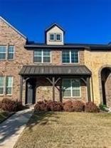 2625 Dodson St - Photo 1 of 1