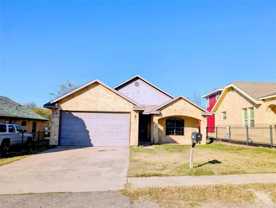 1223 Georgia Avenue - Photo 1 of 1