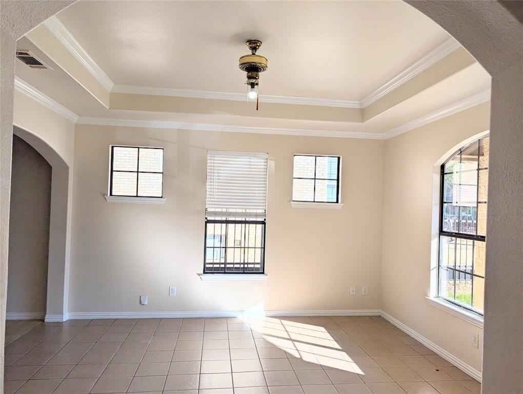 1223 Georgia Ave - Photo 2 of 13