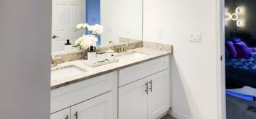 featured image of Murphy Street