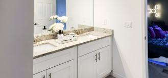 Murphy Street - Photo 1 of 1