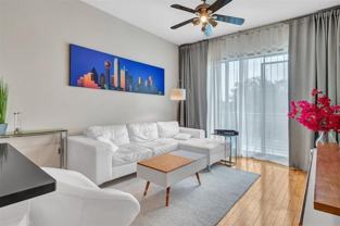 4414 Cedar Springs Road #314 - Photo 1 of 1