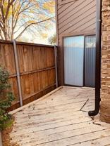 333 Melrose Drive #25A - Photo 1 of 1