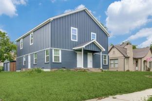 3301 8th Avenue - Photo 1 of 1