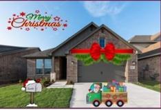 3529 Columbus Street - Photo 1 of 1