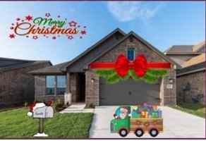 featured image of 3529 Columbus Street