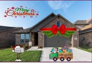 3529 Columbus Street - Photo 1 of 1