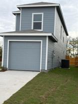 703 Sandhill Crane Lane - Photo 1 of 1