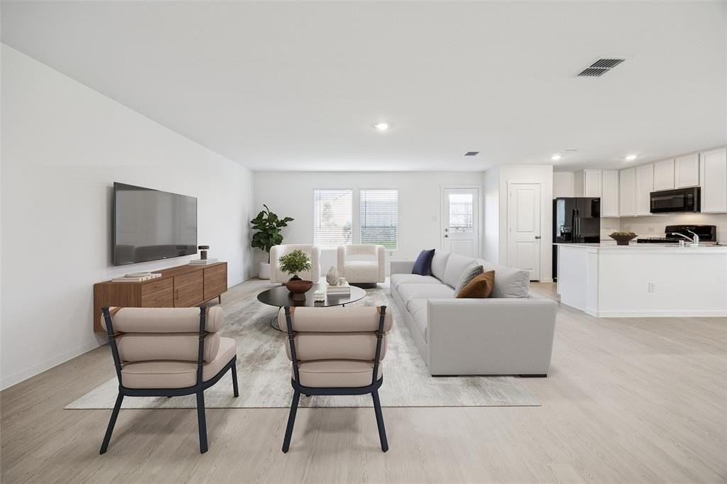 11550 Gammon Ave - Photo 5 of 29