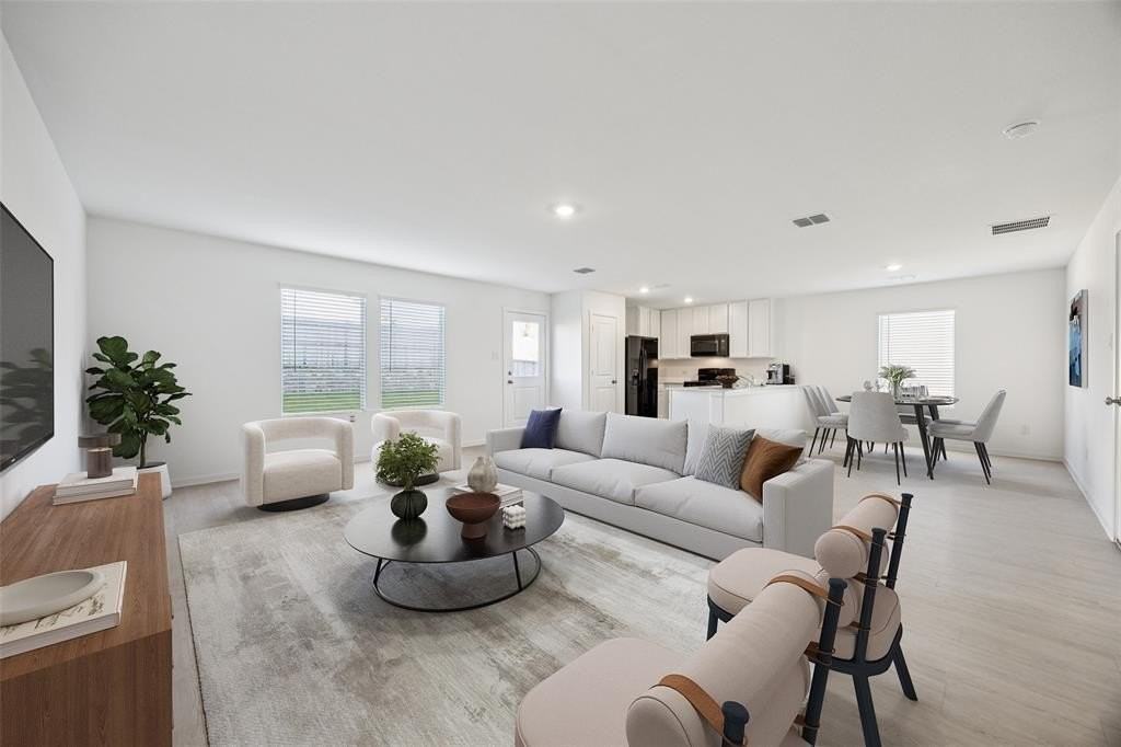 11550 Gammon Ave - Photo 6 of 29