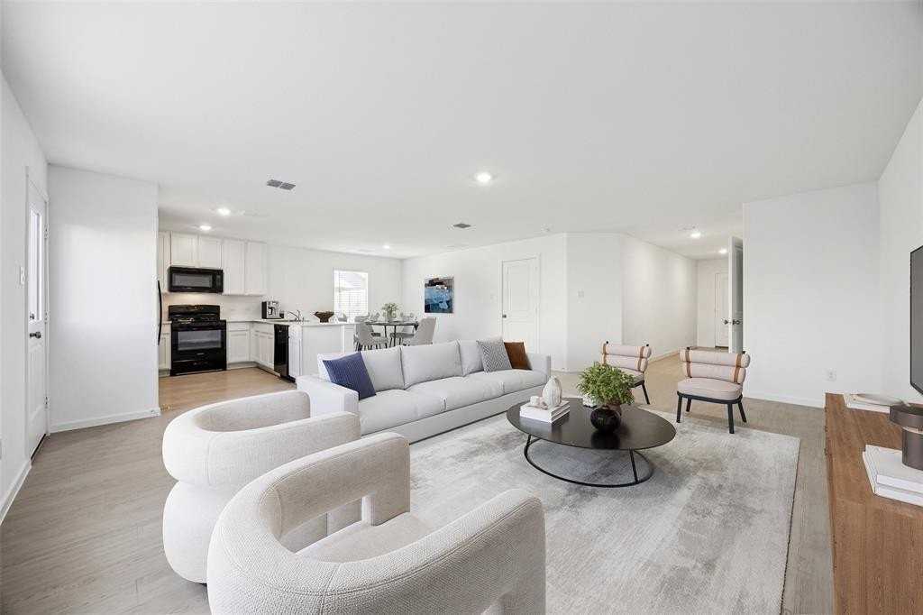 11550 Gammon Ave - Photo 7 of 29