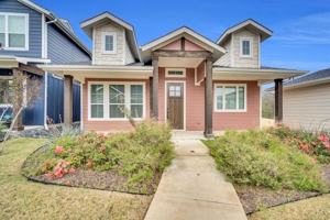 featured image of 510 Woodside Trl