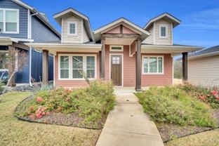 510 Woodside Trail - Photo 1 of 1