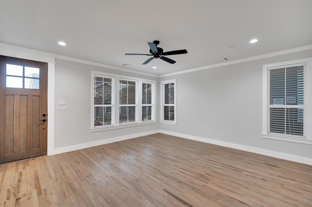 510 Woodside Trl - Photo 6 of 25