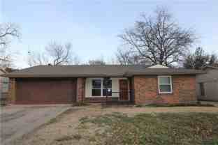 3532 Antilles Drive - Photo 1 of 1