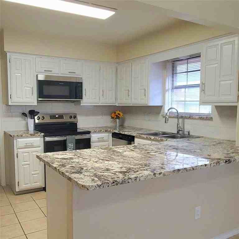 3965 Llano Drive - Photo 2 of 14