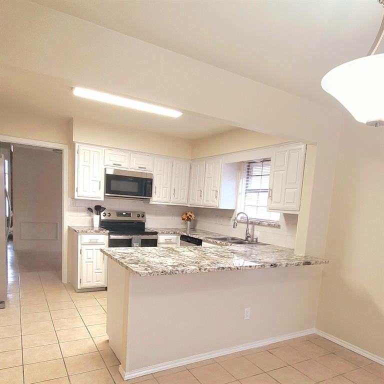 3965 Llano Drive - Photo 3 of 14