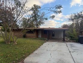 2506 Waverly Drive - Photo 1 of 1