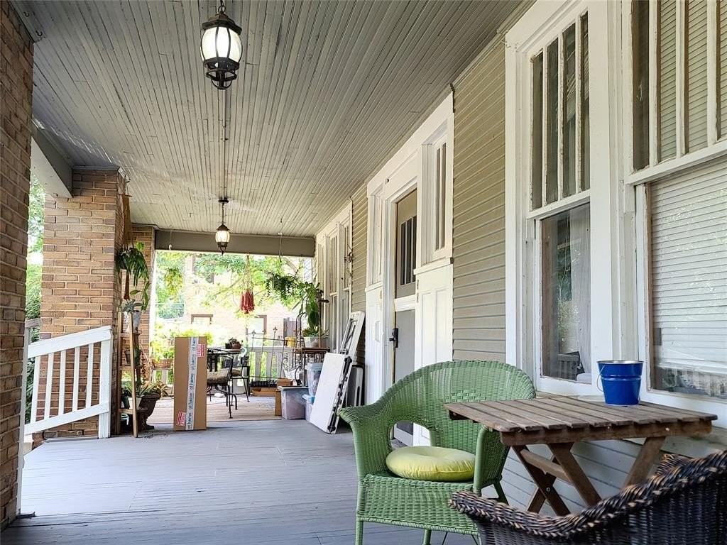 4911 Worth St #4 - Photo 3 of 28